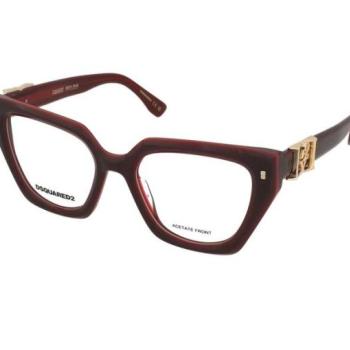 Dsquared2 D2 0186 8CQ kép
