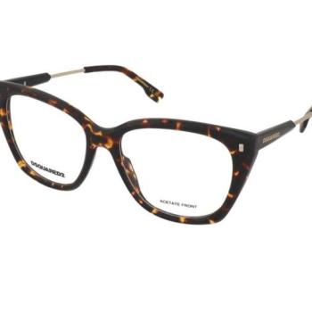 Dsquared2 D2 0187 086 kép