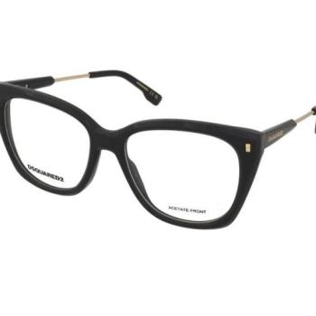 Dsquared2 D2 0187 807 kép