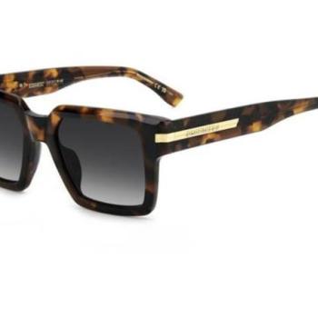 Dsquared2 D20161/G/S 086/9O ONE SIZE (52) Havana Női Napszemüvegek kép