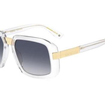 Dsquared2 D20178/S 900/08 ONE SIZE (57) Kristály Női Napszemüvegek kép