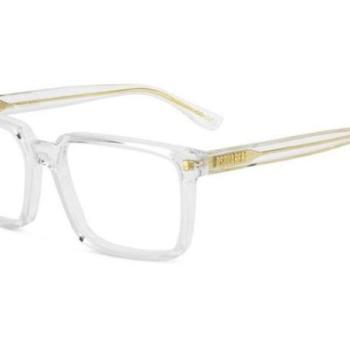 Dsquared2 D20183 900 ONE SIZE (57) Kristály Női Dioptriás szemüvegek kép