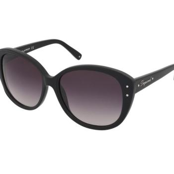 Dsquared2 DQ0094 05B kép