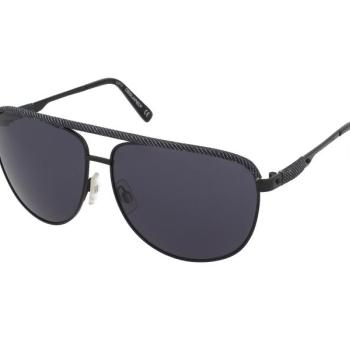 Dsquared2 DQ0135 01A kép