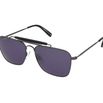 Dsquared2 DQ0165 01V kép