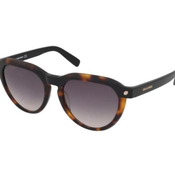 Dsquared2 DQ0287 56B kép