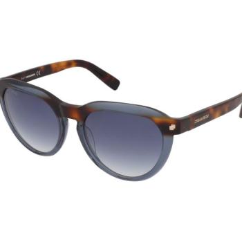 Dsquared2 DQ0287 92W kép