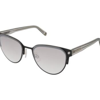 Dsquared2 DQ0316 16C kép