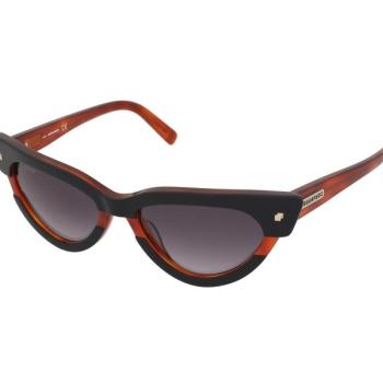 Dsquared2 DQ0333 05B kép