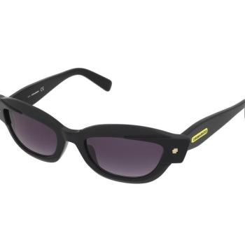 Dsquared2 DQ0335 05B kép