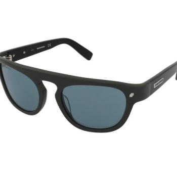 Dsquared2 DQ0349 98Q kép