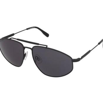 Dsquared2 DQ0354 02A kép