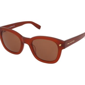 Dsquared2 DQ0355 48J kép