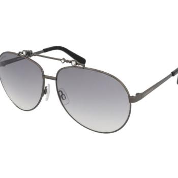 Dsquared2 DQ0356 08B kép