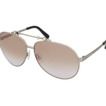 Dsquared2 DQ0356 59F kép