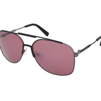 Dsquared2 DQ0381/S 08Z kép