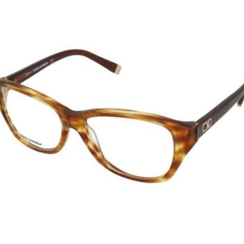 Dsquared2 DQ5061 055 kép
