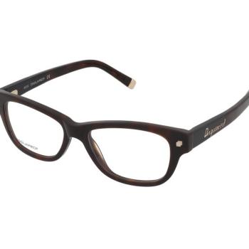 Dsquared2 DQ5067 052 kép