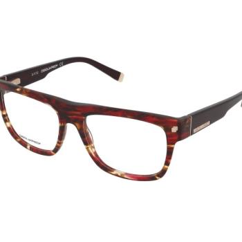 Dsquared2 DQ5076 55A kép