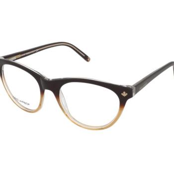 Dsquared2 DQ5107 050 kép