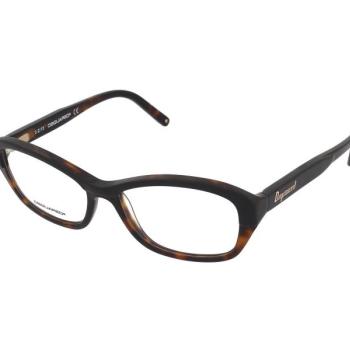 Dsquared2 DQ5117 056 kép