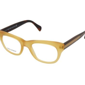 Dsquared2 DQ5119 040 kép