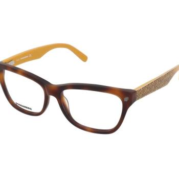 Dsquared2 DQ5138 052 kép