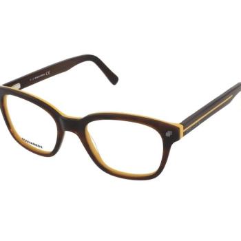 Dsquared2 DQ5175 050 kép