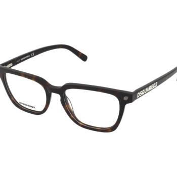 Dsquared2 DQ5226 052 kép