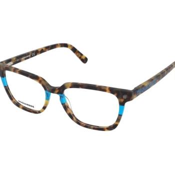 Dsquared2 DQ5226 055 kép