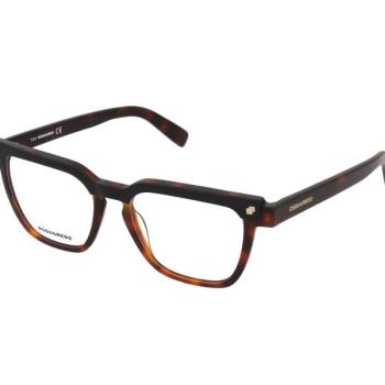 Dsquared2 DQ5271 056 kép