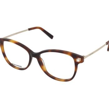 Dsquared2 DQ5287 052 kép