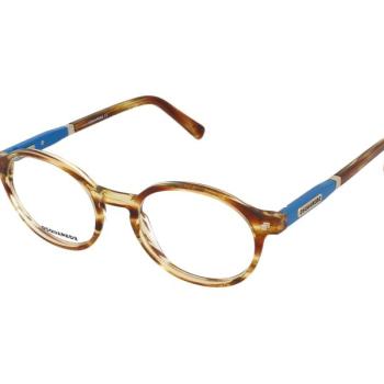 Dsquared2 DQ5298 047 kép