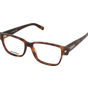 Dsquared2 DQ5301 052 kép