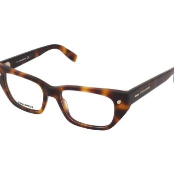 Dsquared2 DQ5316 052 kép