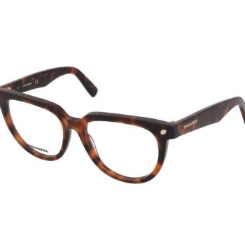 Dsquared2 DQ5327 052 kép