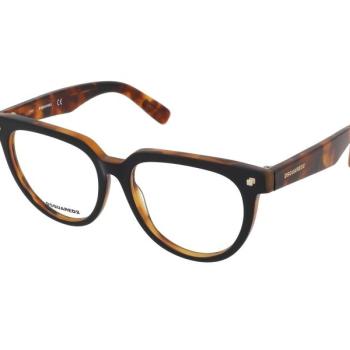 Dsquared2 DQ5327 055 kép