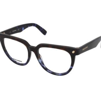 Dsquared2 DQ5327 056 kép