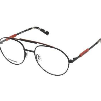 Dsquared2 DQ5338 005 kép