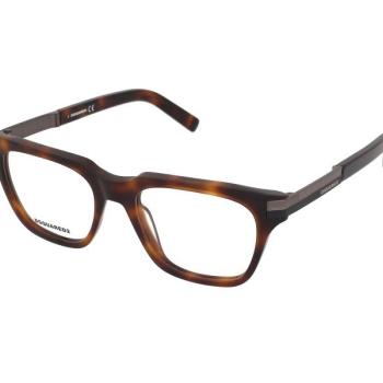 Dsquared2 DQ5345 052 kép