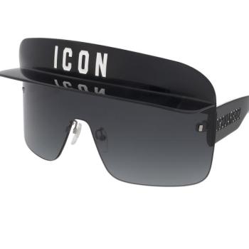 Dsquared2 ICON 0001/S 807/9O kép