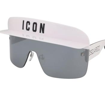 Dsquared2 ICON 0001/S VK6/T4 kép