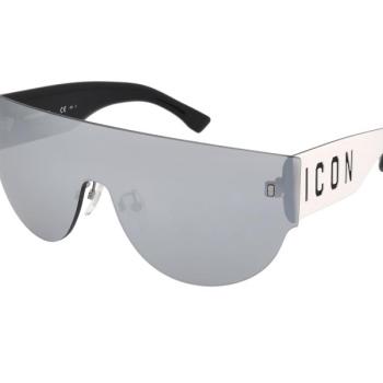 Dsquared2 ICON 0002/S CCP/T4 kép