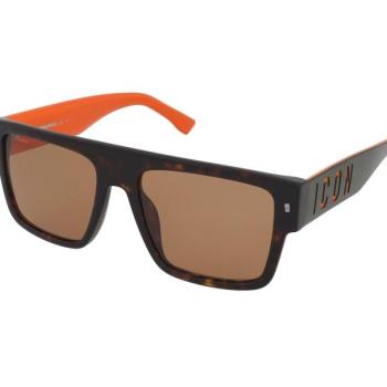 Dsquared2 ICON 0003/S 086/70 kép