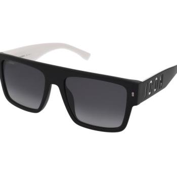 Dsquared2 ICON 0003/S 80S/9O kép