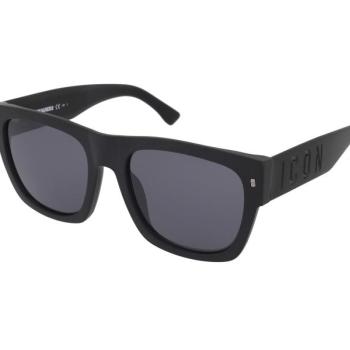 Dsquared2 ICON 0004/S 003/T4 kép