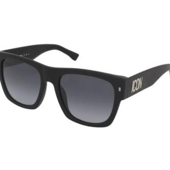 Dsquared2 ICON 0004/S P5I/9O kép