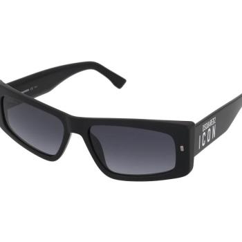 Dsquared2 ICON 0007/S 807/9O kép