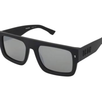 Dsquared2 ICON 0008/S 003/T4 kép