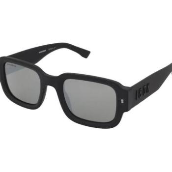 Dsquared2 ICON 0009/S 003/T4 kép